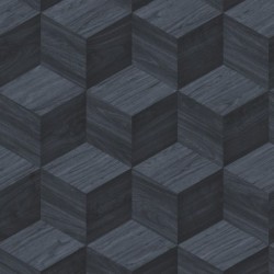 Wallpaper RENAISSANCE RE521095