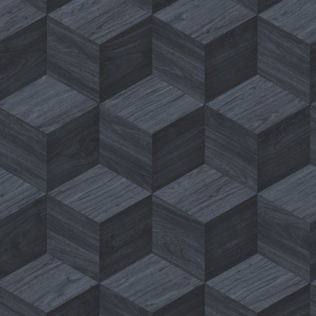 Wallpaper RENAISSANCE RE521095