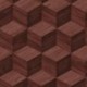 Wallpaper RENAISSANCE RE521096