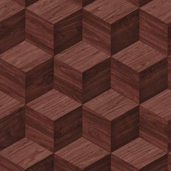Wallpaper RENAISSANCE RE521096