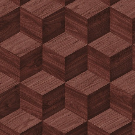 Papier peint RENAISSANCE RE521096