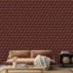 Wallpaper RENAISSANCE RE521096