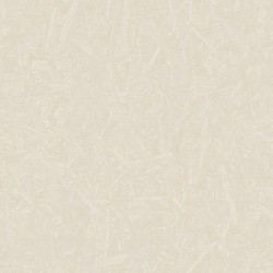 Wallpaper RENAISSANCE RE521101