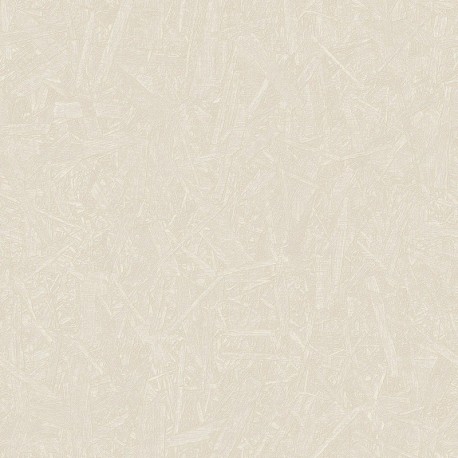 Papel Pintado RENAISSANCE RE521101