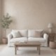 Wallpaper RENAISSANCE RE521101