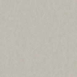 Wallpaper RENAISSANCE RE521102