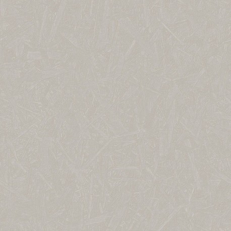 Wallpaper RENAISSANCE RE521102