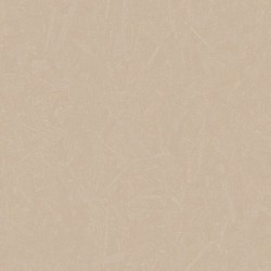 Wallpaper RENAISSANCE RE521103