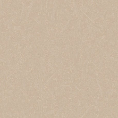 Wallpaper RENAISSANCE RE521103