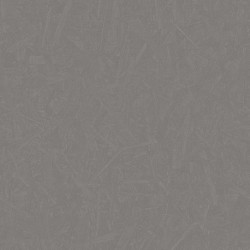 Wallpaper RENAISSANCE RE521104