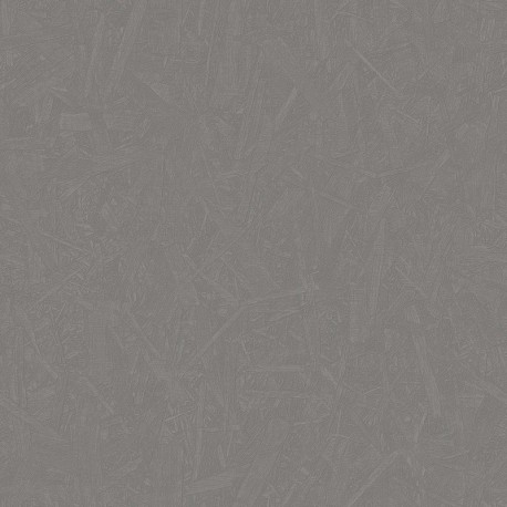 Wallpaper RENAISSANCE RE521104