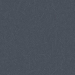 Wallpaper RENAISSANCE RE521105