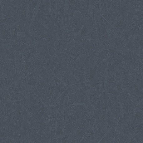 Wallpaper RENAISSANCE RE521105