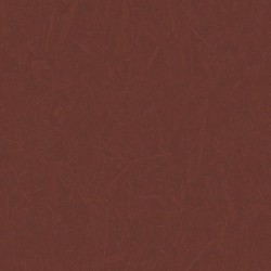 Wallpaper RENAISSANCE RE521106