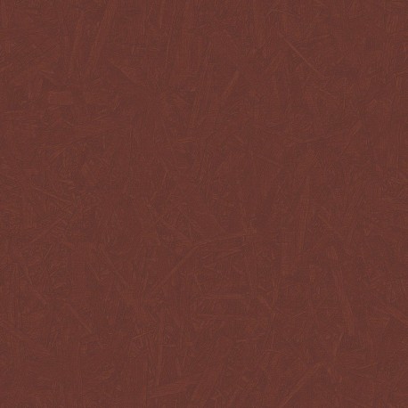 Papier peint RENAISSANCE RE521106