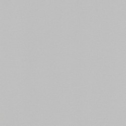 Wallpaper YOUNG TEXTURES AND DESIGNS FRESH UP 82349