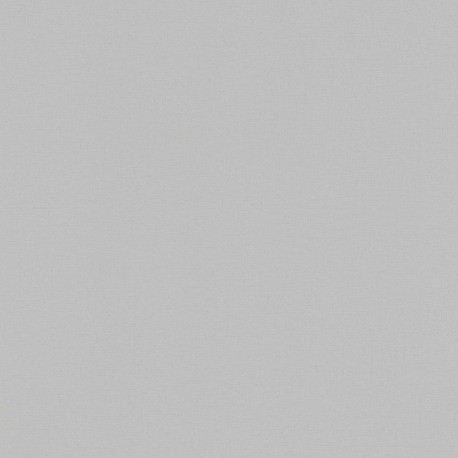 Wallpaper YOUNG TEXTURES AND DESIGNS FRESH UP 82349