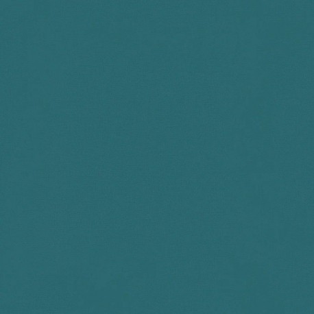 Wallpaper YOUNG TEXTURES AND DESIGNS FRESH UP 82351