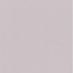 Wallpaper YOUNG TEXTURES AND DESIGNS FRESH UP 82352