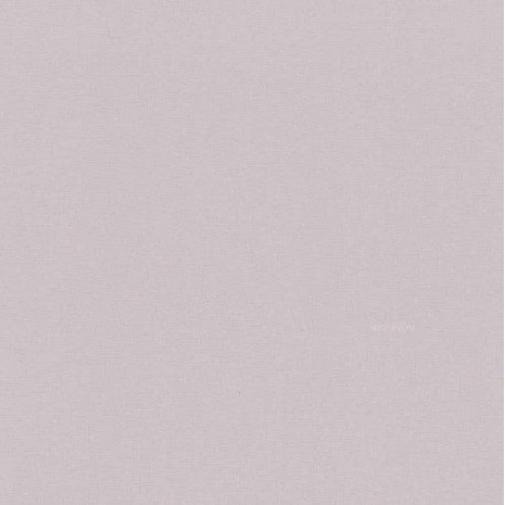 Papel Pintado YOUNG TEXTURES AND DESIGNS FRESH UP 82352