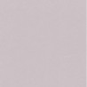 Papier peint YOUNG TEXTURES AND DESIGNS 82352