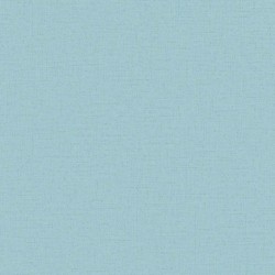 Wallpaper YOUNG TEXTURES AND DESIGNS FRESH UP 82353