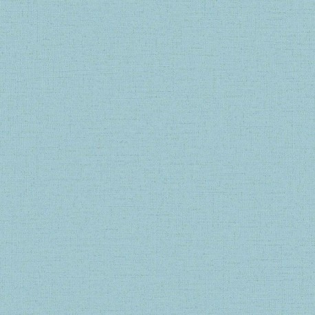 Wallpaper YOUNG TEXTURES AND DESIGNS FRESH UP 82353