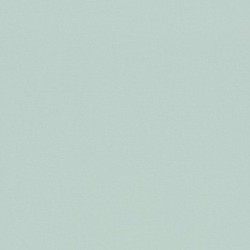 Papier peint YOUNG TEXTURES AND DESIGNS FRESH UP 82354