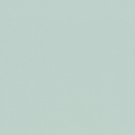 Wallpaper YOUNG TEXTURES AND DESIGNS FRESH UP 82354