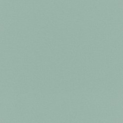 Papier peint YOUNG TEXTURES AND DESIGNS FRESH UP 82355