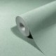 Papel Pintado YOUNG TEXTURES AND DESIGNS FRESH UP 82355