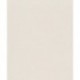 Papel Pintado YOUNG TEXTURES AND DESIGNS FRESH UP 82433