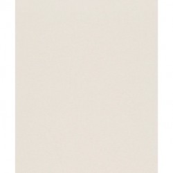 Papier peint YOUNG TEXTURES AND DESIGNS FRESH UP 82433