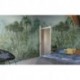 Mural FLORENTINE 486063