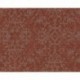Papel de Parede DESERT LODGE 385211