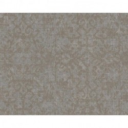 Papel de Parede DESERT LODGE 385213