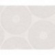 Papel de Parede DESERT LODGE 385241