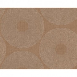Wallpaper DESERT LODGE 385245