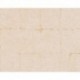 Papier peint DESERT LODGE 385261