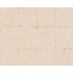 Papel de Parede DESERT LODGE 385261