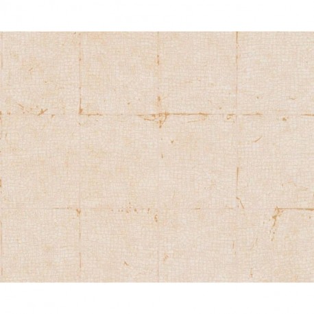 Papier peint DESERT LODGE 385261