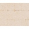 Papier peint DESERT LODGE 385261