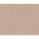 Papel de Parede DESERT LODGE 385262