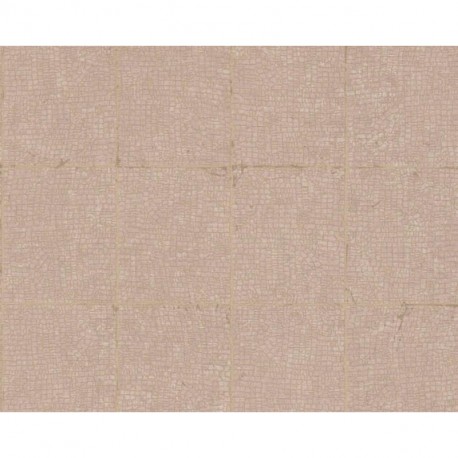Papier peint DESERT LODGE 385262