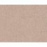 Papier peint DESERT LODGE 385262