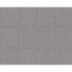 Papier peint DESERT LODGE 385263