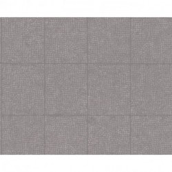 Papier peint DESERT LODGE 385263