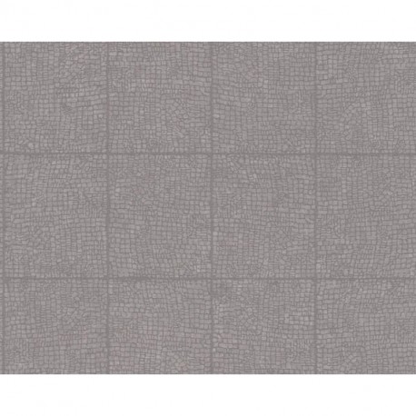 Papel de Parede DESERT LODGE 385263