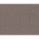 Papel de Parede DESERT LODGE 385264