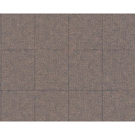 Papel de Parede DESERT LODGE 385264